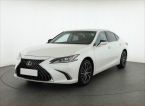 Lexus ES 330 - fotka číslo 1