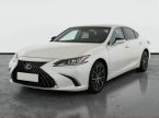 Lexus ES 330 - fotka číslo 1