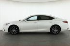 Lexus ES 330 - fotka číslo 2