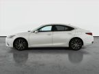 Lexus ES 330 - fotka číslo 2
