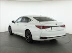 Lexus ES 330 - fotka číslo 3
