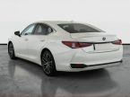 Lexus ES 330 - fotka číslo 3