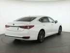 Lexus ES 330 - fotka číslo 4