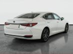 Lexus ES 330 - fotka číslo 4