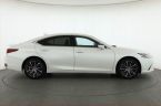 Lexus ES 330 - fotka číslo 5