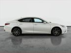 Lexus ES 330 - fotka číslo 5