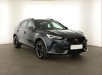 Cupra Formentor - fotka číslo 0