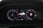 Cupra Formentor - fotka číslo 7