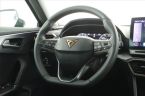 Cupra Formentor - fotka číslo 15