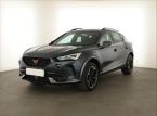 Cupra Formentor - fotka číslo 1