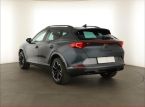 Cupra Formentor - fotka číslo 3
