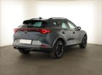 Cupra Formentor - fotka číslo 4