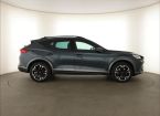 Cupra Formentor - fotka číslo 5