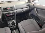 Škoda Octavia - fotka číslo 7