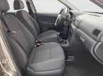 Škoda Octavia - fotka číslo 8