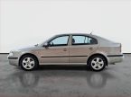 Škoda Octavia - fotka číslo 2