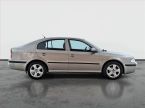 Škoda Octavia - fotka číslo 5