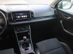 Škoda Karoq - fotka číslo 7