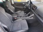 Škoda Karoq - fotka číslo 8