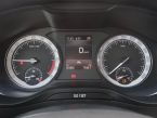 Škoda Karoq - fotka číslo 10