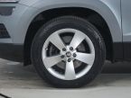 Škoda Karoq - fotka číslo 13