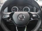 Škoda Karoq - fotka číslo 14