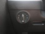 Škoda Karoq - fotka číslo 17