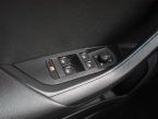 Škoda Karoq - fotka číslo 18