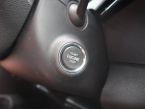 Škoda Karoq - fotka číslo 20