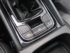 Škoda Karoq - fotka číslo 21