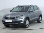 Škoda Karoq - fotka číslo 1