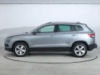 Škoda Karoq - fotka číslo 2