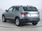Škoda Karoq - fotka číslo 3