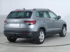 Škoda Karoq - fotka číslo 4