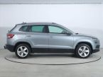 Škoda Karoq - fotka číslo 5