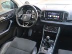 Škoda Karoq - fotka číslo 6
