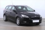 Ford Focus - fotka číslo 0