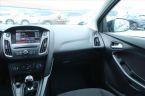 Ford Focus - fotka číslo 7