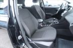 Ford Focus - fotka číslo 8