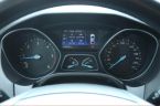 Ford Focus - fotka číslo 10