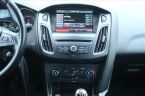 Ford Focus - fotka číslo 11