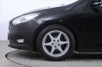 Ford Focus - fotka číslo 13