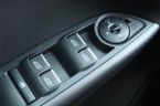 Ford Focus - fotka číslo 14