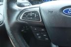 Ford Focus - fotka číslo 15