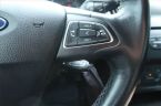 Ford Focus - fotka číslo 16