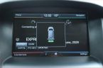 Ford Focus - fotka číslo 17