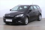 Ford Focus - fotka číslo 1