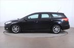 Ford Focus - fotka číslo 2
