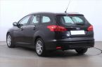 Ford Focus - fotka číslo 3