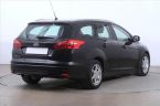 Ford Focus - fotka číslo 4